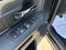 2024 RAM 1500 Classic Warlock Crew Cab 4x4 5'7' Box