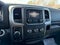 2024 RAM 1500 Classic Warlock Crew Cab 4x4 5'7' Box