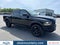 2024 RAM 1500 Classic Warlock Crew Cab 4x4 5'7' Box