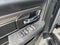 2024 RAM 1500 Classic Warlock Crew Cab 4x4 5'7' Box