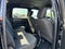 2024 RAM 1500 Classic Warlock Crew Cab 4x4 5'7' Box