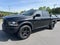 2024 RAM 1500 Classic Warlock Crew Cab 4x4 5'7' Box