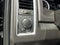 2024 RAM 1500 Classic Warlock Crew Cab 4x4 5'7' Box