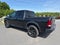 2024 RAM 1500 Classic Warlock Crew Cab 4x4 5'7' Box