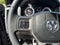 2024 RAM 1500 Classic Warlock Crew Cab 4x4 5'7' Box