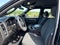 2024 RAM 1500 Classic Warlock Crew Cab 4x4 5'7' Box