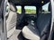 2024 RAM 1500 Classic Warlock Crew Cab 4x4 5'7' Box