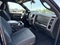 2024 RAM 1500 Classic Warlock Crew Cab 4x4 5'7' Box
