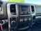 2024 RAM 1500 Classic Warlock Crew Cab 4x4 5'7' Box