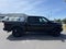 2024 RAM 1500 Classic Warlock Crew Cab 4x4 5'7' Box