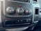 2024 RAM 1500 Classic Warlock Crew Cab 4x4 5'7' Box