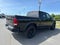 2024 RAM 1500 Classic Warlock Crew Cab 4x4 5'7' Box