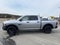 2024 RAM 1500 Classic Warlock Crew Cab 4x4 5'7' Box