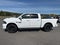 2017 RAM 1500 Night Crew Cab 4x4 5'7' Box