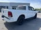 2017 RAM 1500 Night Crew Cab 4x4 5'7' Box