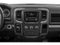 2023 RAM 1500 Classic Tradesman Crew Cab 4x4 6'4' Box
