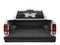 2023 RAM 1500 Classic Tradesman Crew Cab 4x4 6'4' Box