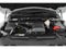 2023 RAM 1500 Classic Tradesman Crew Cab 4x4 6'4' Box