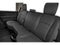 2023 RAM 1500 Classic Tradesman Crew Cab 4x4 6'4' Box