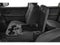 2023 RAM 1500 Classic Tradesman Crew Cab 4x4 6'4' Box