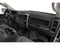 2023 RAM 1500 Classic Tradesman Crew Cab 4x4 6'4' Box