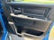 2023 RAM 1500 Classic Tradesman Crew Cab 4x4 6'4' Box