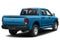 2023 RAM 1500 Classic Tradesman Crew Cab 4x4 6'4' Box