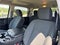 2023 RAM 1500 Classic Tradesman Crew Cab 4x4 6'4' Box