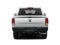 2023 RAM 1500 Classic Tradesman Crew Cab 4x4 6'4' Box