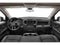 2023 RAM 1500 Classic Tradesman Crew Cab 4x4 6'4' Box