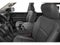 2023 RAM 1500 Classic Tradesman Crew Cab 4x4 6'4' Box