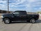 2018 RAM 1500 Laramie Crew Cab 4x4 6'4' Box