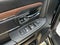 2018 RAM 1500 Laramie Crew Cab 4x4 6'4' Box