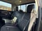 2018 RAM 1500 Laramie Crew Cab 4x4 6'4' Box