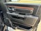 2018 RAM 1500 Laramie Crew Cab 4x4 6'4' Box