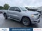 2020 RAM 1500 Big Horn Crew Cab 4x2 5'7' Box