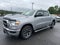 2020 RAM 1500 Big Horn Crew Cab 4x2 5'7' Box