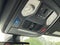2020 RAM 1500 Big Horn Crew Cab 4x2 5'7' Box