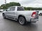 2020 RAM 1500 Big Horn Crew Cab 4x2 5'7' Box