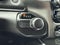 2020 RAM 1500 Big Horn Crew Cab 4x2 5'7' Box