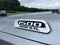 2020 RAM 1500 Big Horn Crew Cab 4x2 5'7' Box