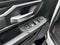 2020 RAM 1500 Big Horn Crew Cab 4x2 5'7' Box