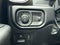 2020 RAM 1500 Big Horn Crew Cab 4x2 5'7' Box