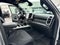 2020 RAM 1500 Big Horn Crew Cab 4x2 5'7' Box