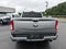 2020 RAM 1500 Big Horn Crew Cab 4x2 5'7' Box