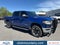 2019 RAM All-New 1500 Big Horn/Lone Star