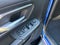 2019 RAM All-New 1500 Big Horn/Lone Star