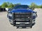 2019 RAM All-New 1500 Big Horn/Lone Star