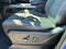 2019 RAM All-New 1500 Big Horn/Lone Star