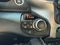 2019 RAM All-New 1500 Big Horn/Lone Star